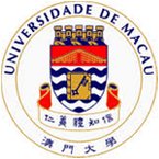 University of Macau