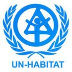 United Nations Human Settlements Programme