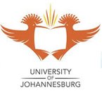 University of Johannesburg Faculty of Law