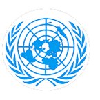 UN Special Representative of the Secretary-General on Violence against Children
