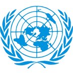 United Nations University Institute for Environment and Human Security