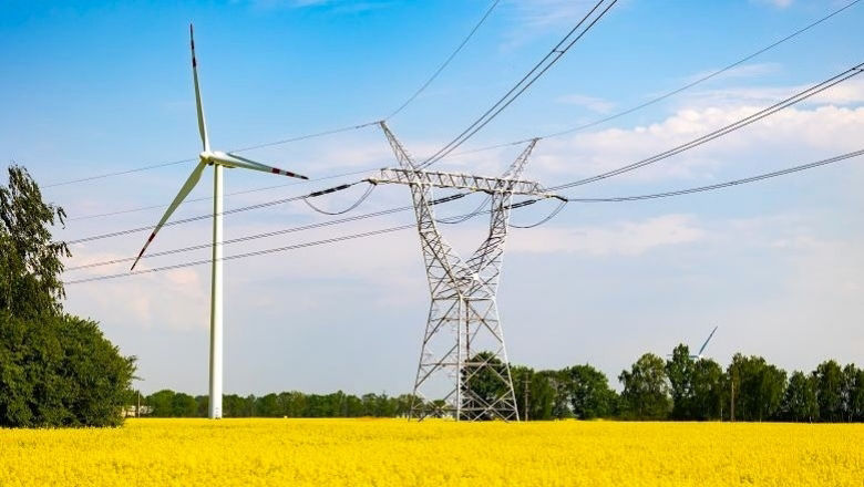 VDKC Scaling Up Renewable Energy