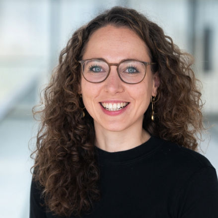 Verena Wiedemann DaTax