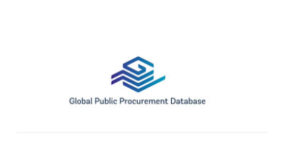 Procurement For Development