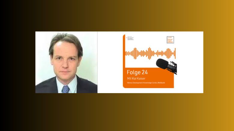 Vienna DKC Kai Kaiser