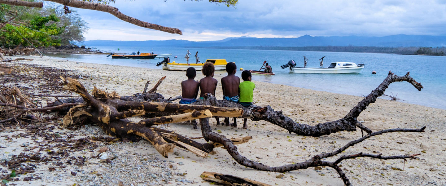 Building a More Resilient Future: Crisis Preparedness and Response Toolkit