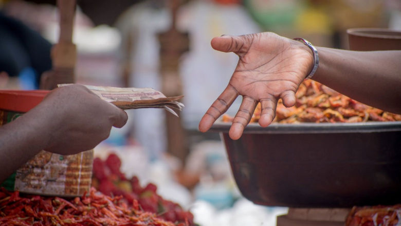 DaTax: A Lab to Study Taxes Firms and Jobs using Micro Data