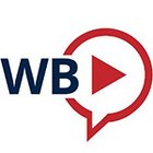 world bank live logo