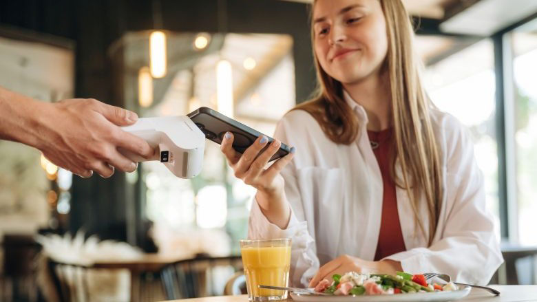 Western Balkans SEPA