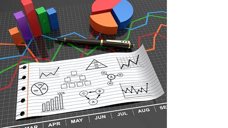 Western Balkans Strengthening Fiscal Governance