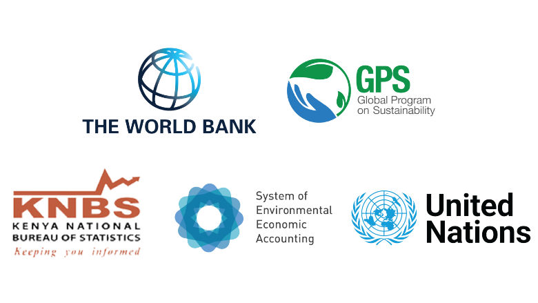 Africa NCA Forum_Logos