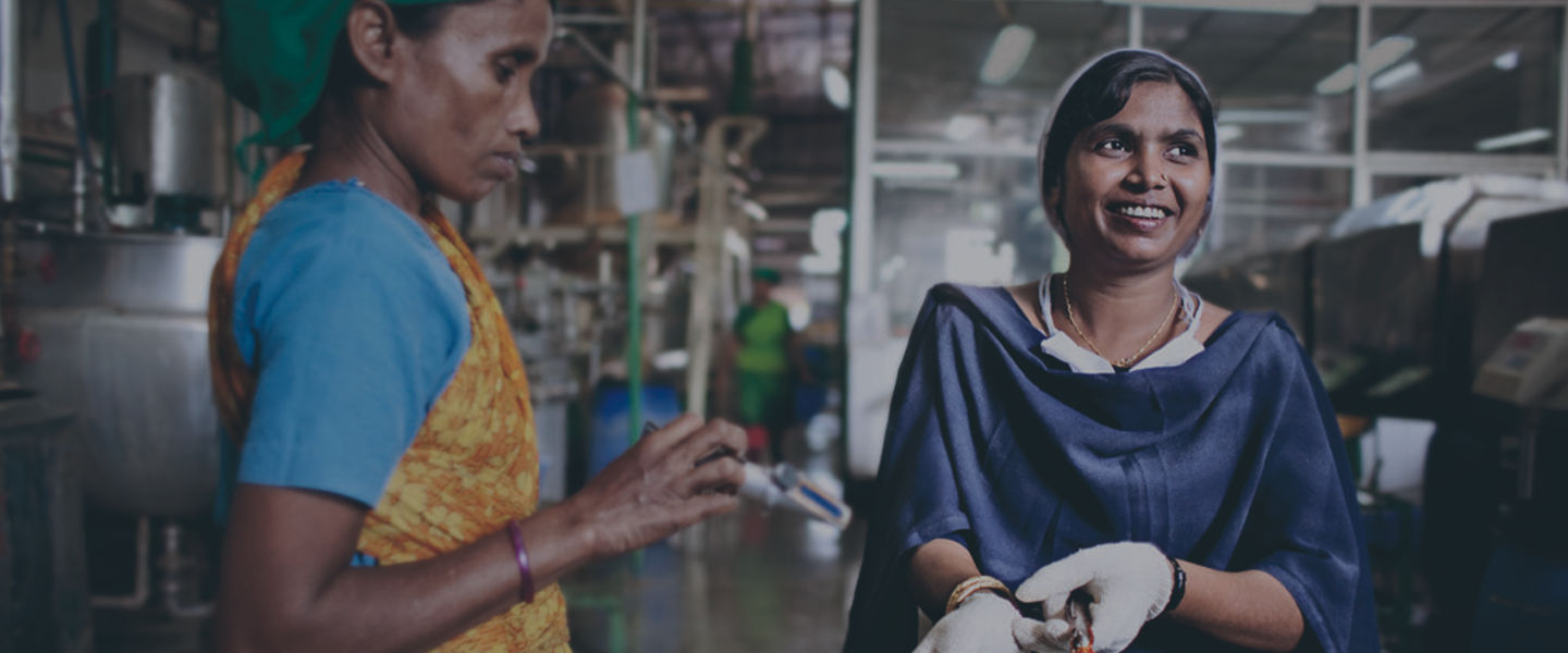 bangladesh women entrepreneurs working