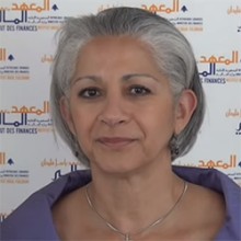Yolanda Tayler