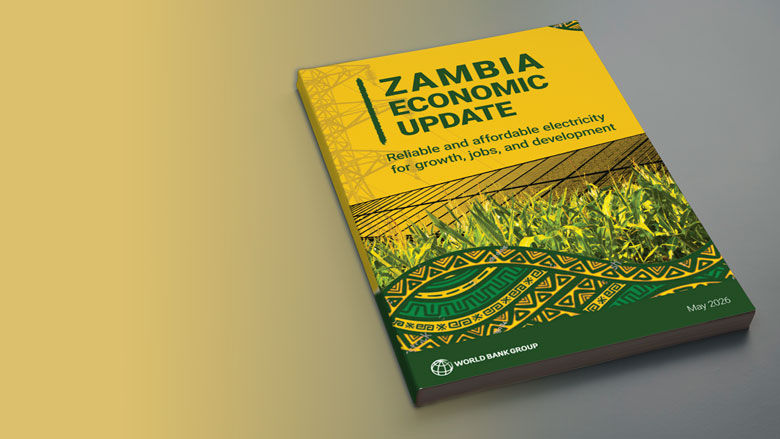 Zambia
