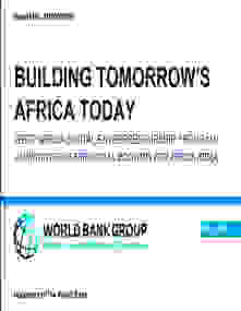 The World Bank