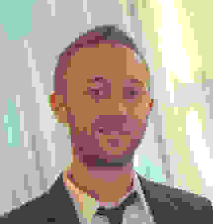 Alejandro Sicra