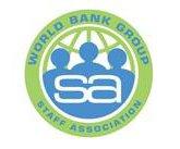 The World Bank