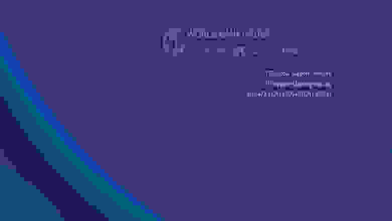 ED-Wallpaper-780x439