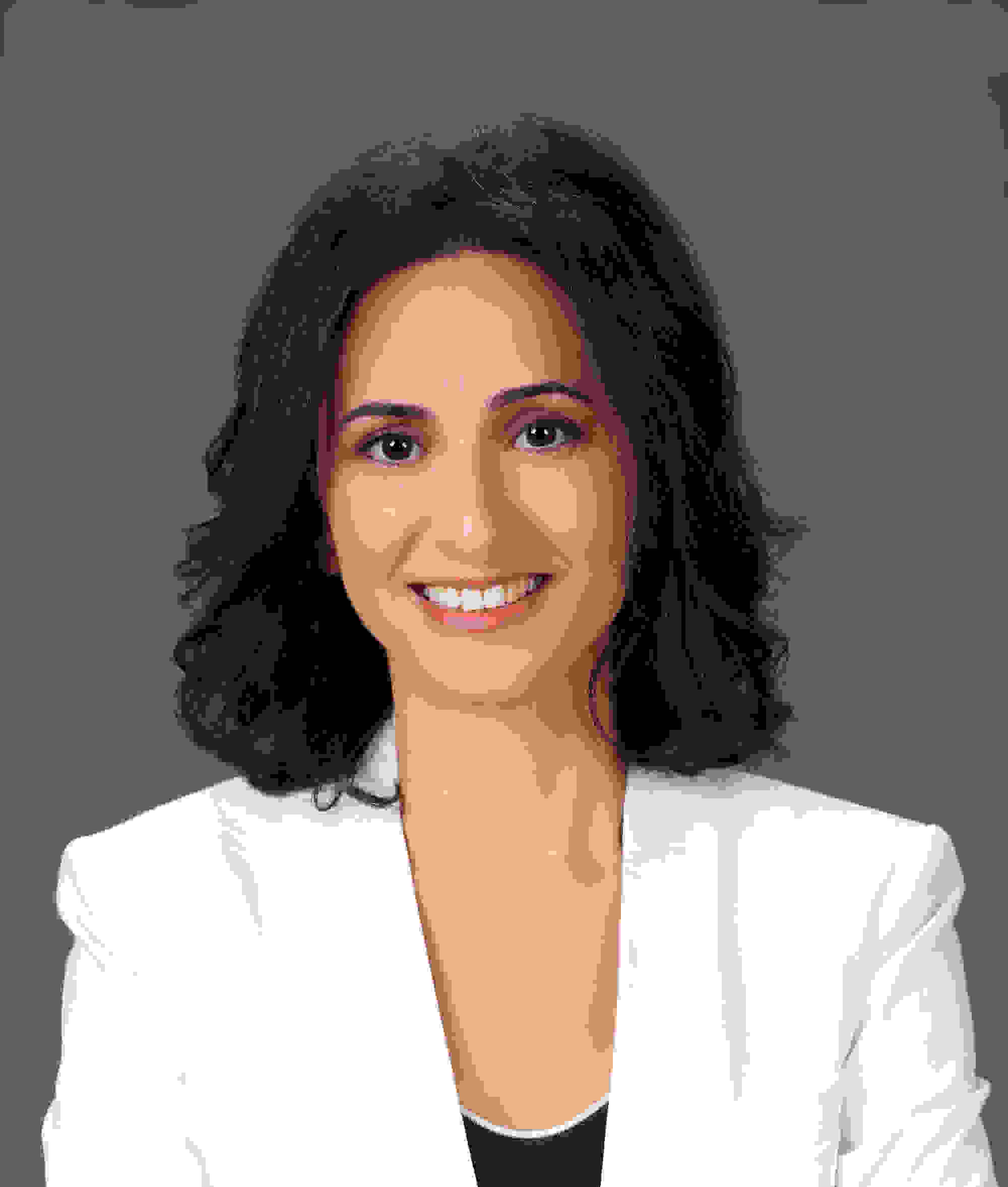 Iana Djekic