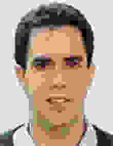 Mikel Tejada Ibañez
