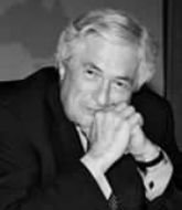 Wolfensohn