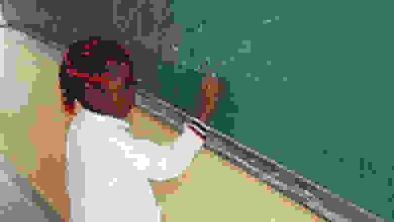 Consultations for the Angola Country Partnership Framework 2020-2025