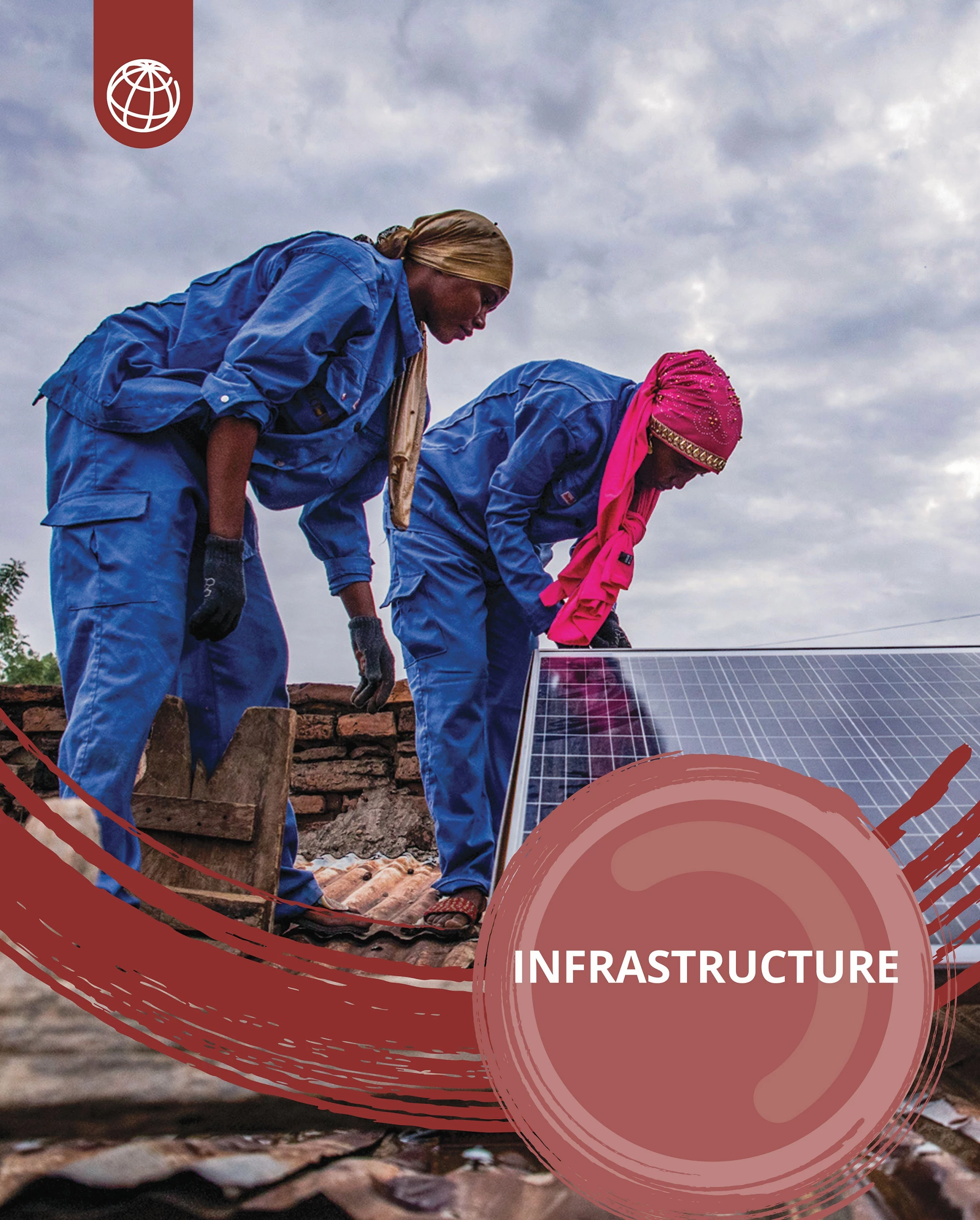 Promoting clean energy access